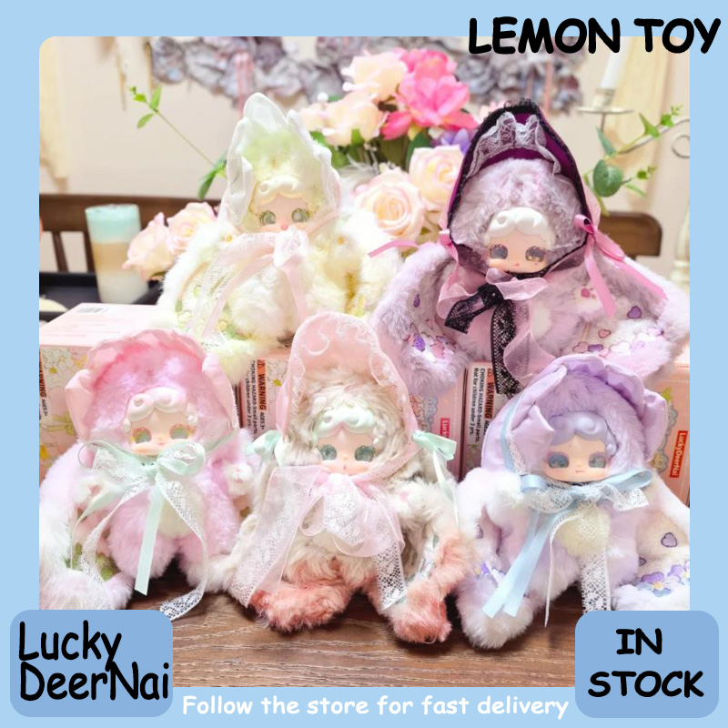 Good Floral & Wedding Decor Supply Photos - Orijinal LuckyDeerNai Çiçek Çay Molası Serisi