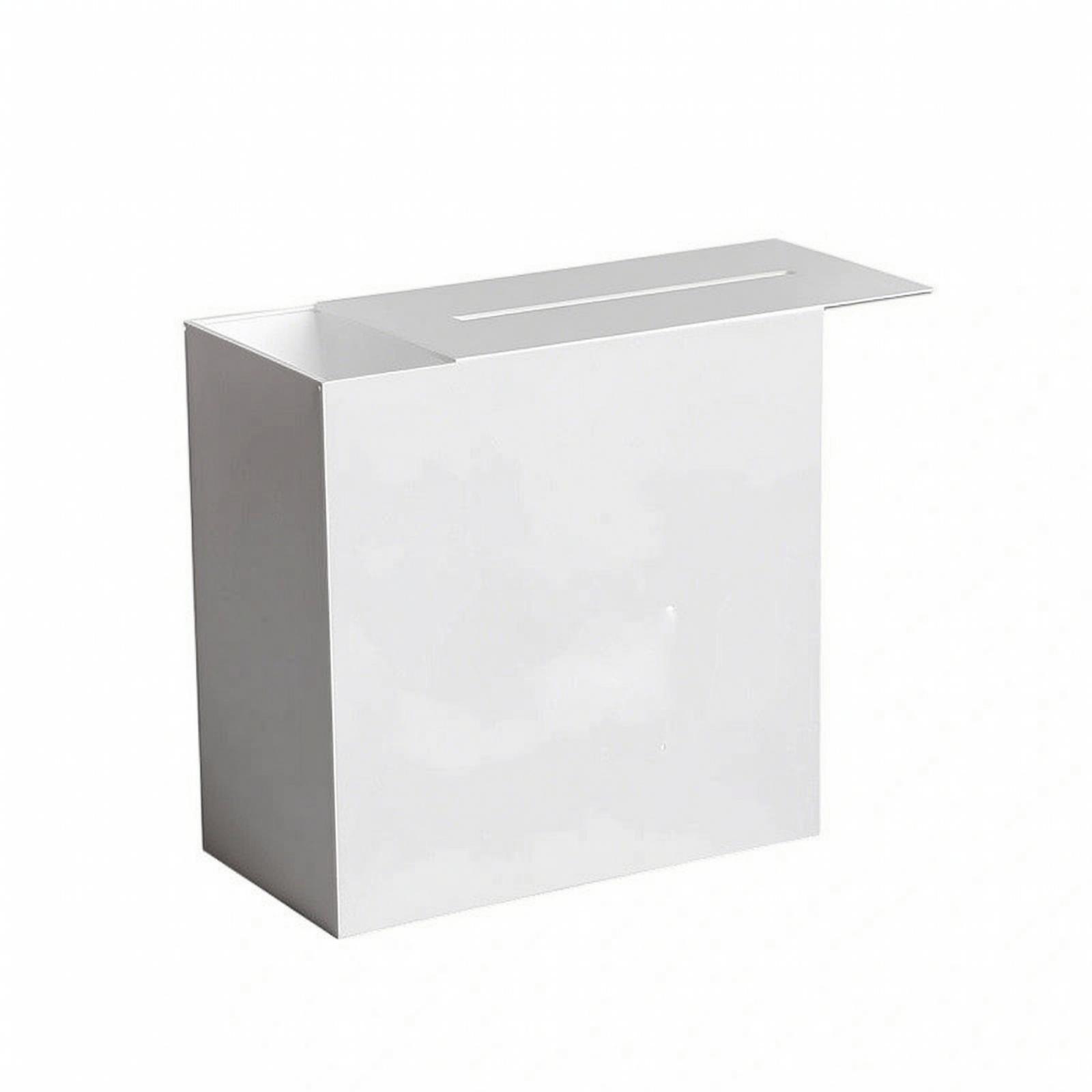 Düğün Davetiyeleri ve Parti He - Wedding Card Box incelemesi ve fiyatı