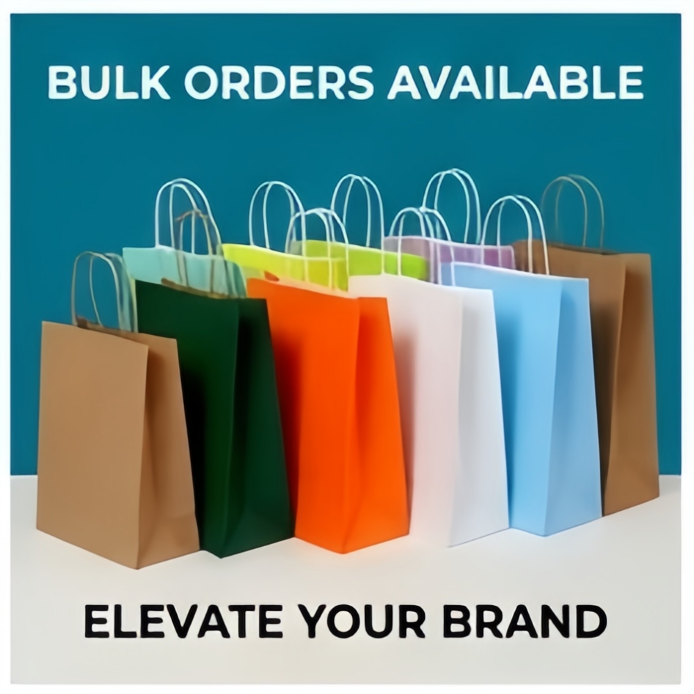 Özelleştirilebilir Saplı Kraft - Wedding/Event Supply Store incelemesi ve fiyatı