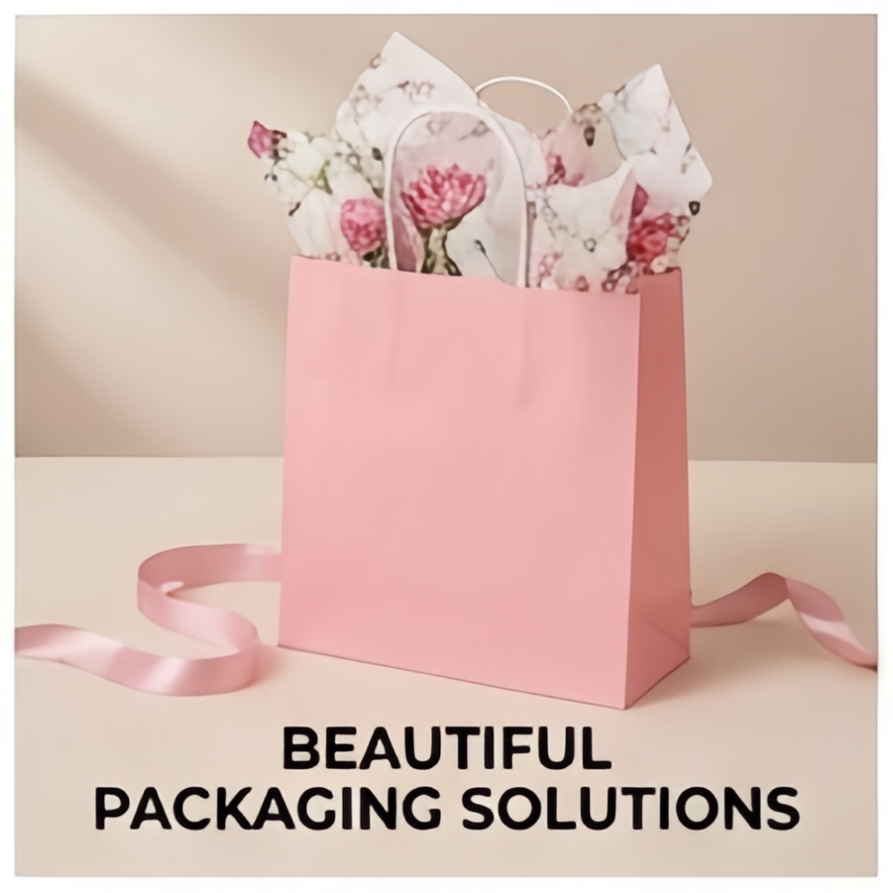 Özelleştirilebilir Saplı Kraft - Wedding/Event Supply Store incelemesi ve fiyatı