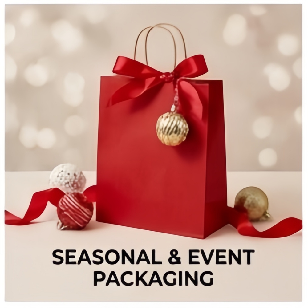 Özelleştirilebilir Saplı Kraft - Wedding/Event Supply Store incelemesi ve fiyatı