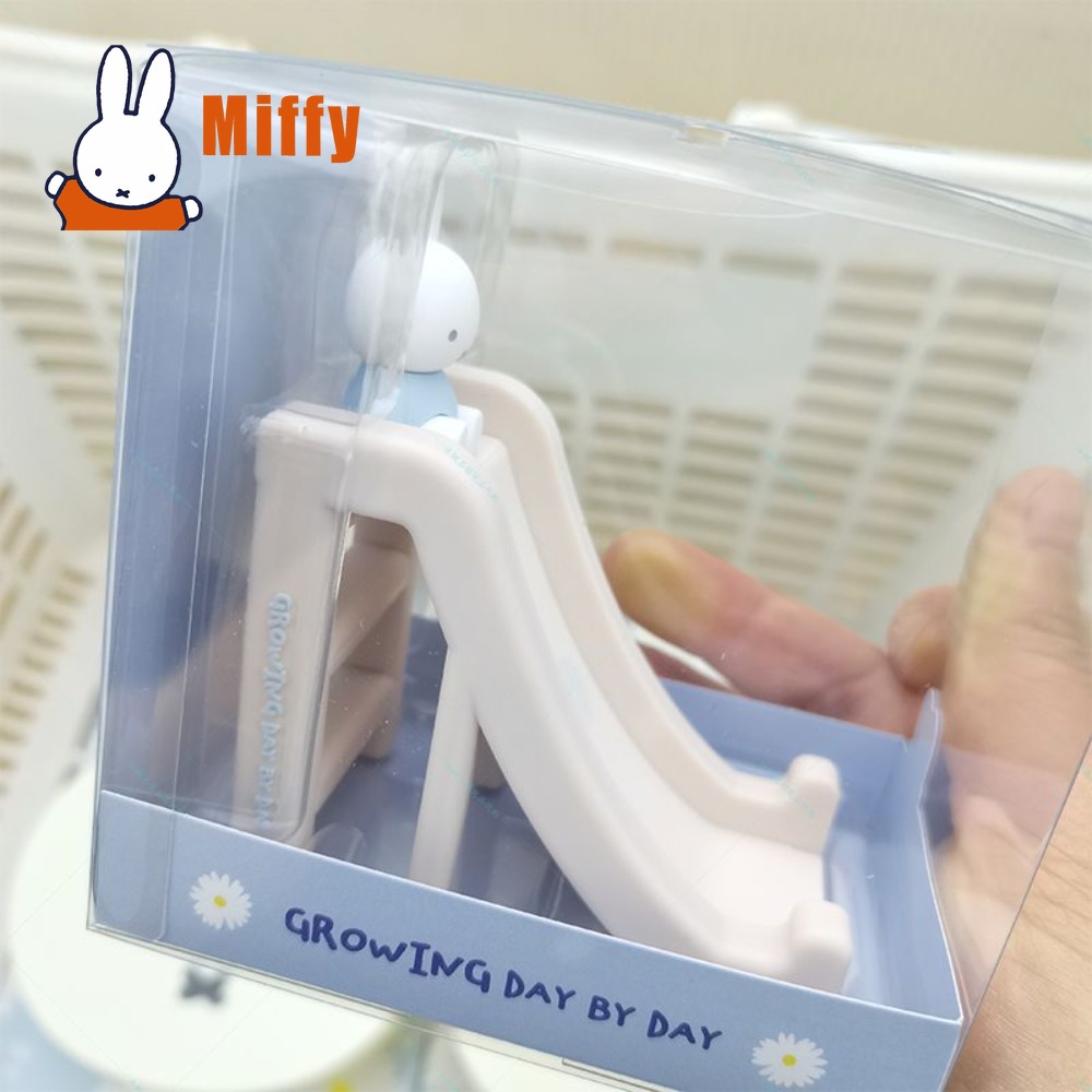 Kawaii Miffy Slayt Telefon Sta - Good Floral & Wedding Decor Supply Photos incelemesi ve fiyatı