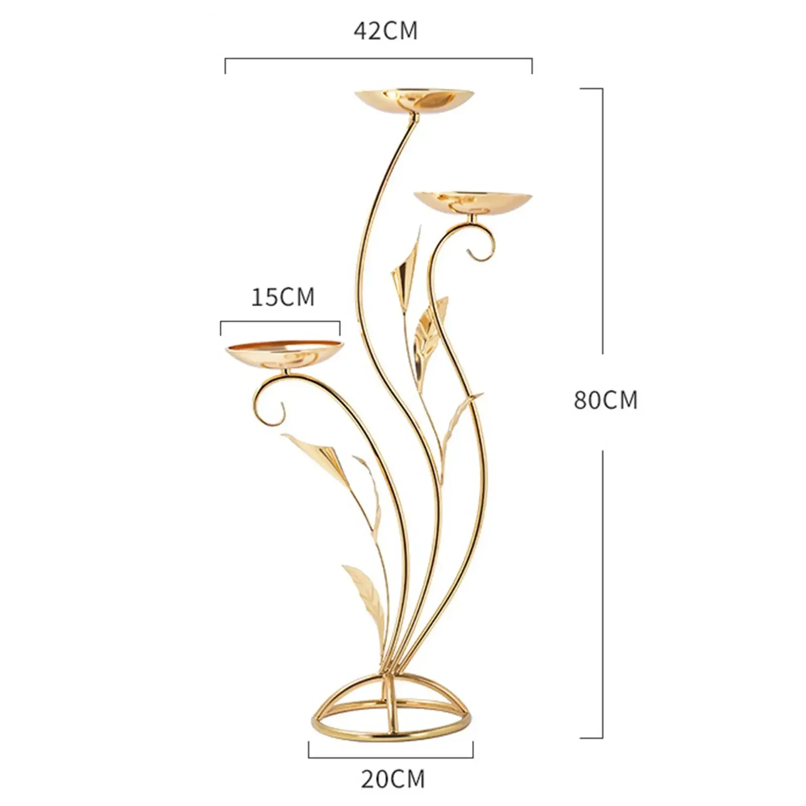 Düğün Parti Malzemeleri Mağaza - Wedding Decor Supply Store incelemesi ve fiyatı