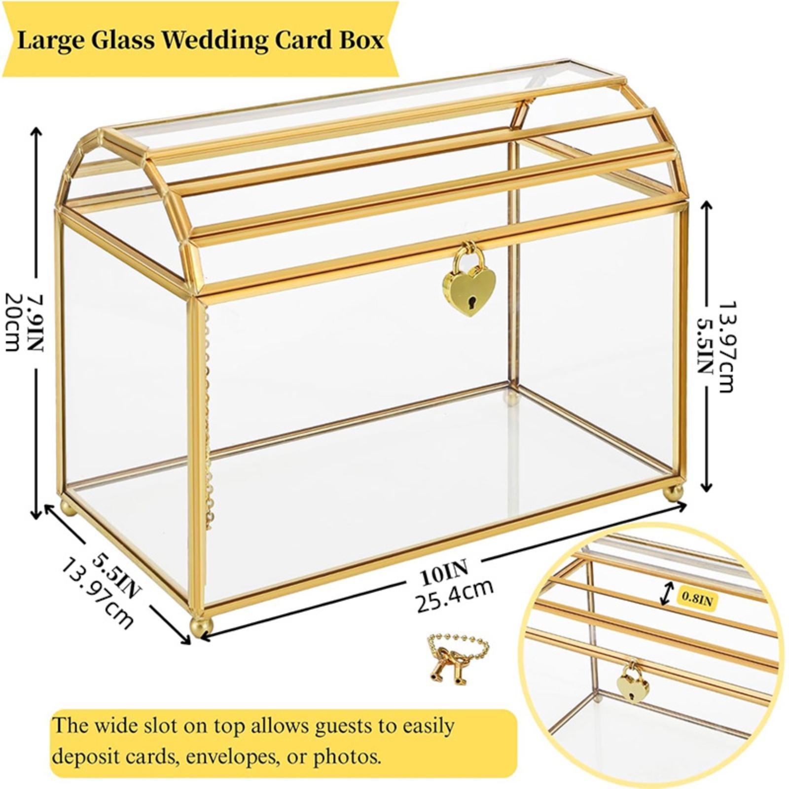 Etkinlik Mezuniyet Partisi Doğ - Wedding Card Box incelemesi ve fiyatı