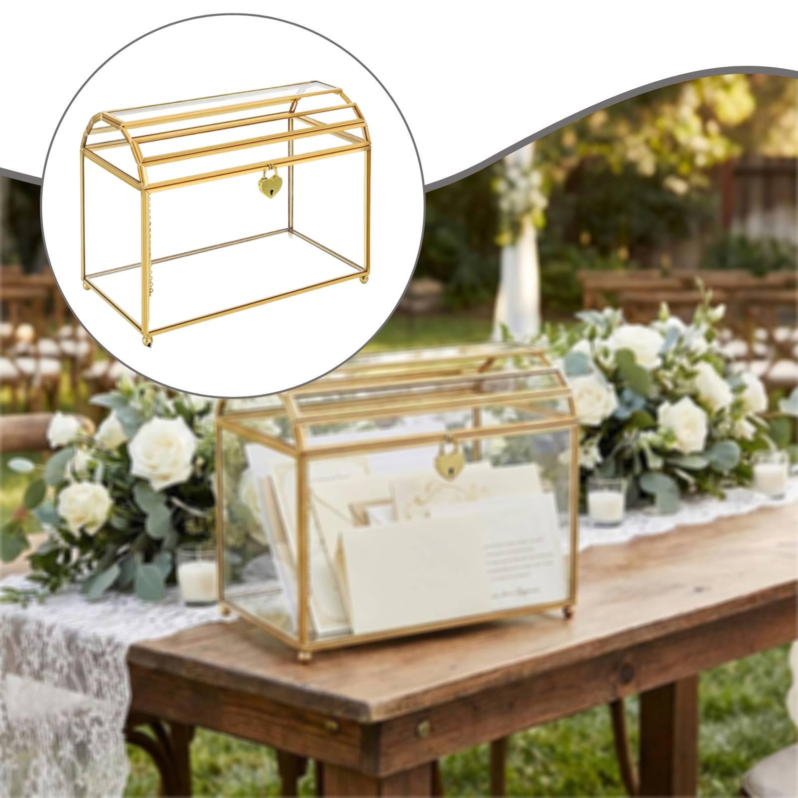 Etkinlik Mezuniyet Partisi Doğ - Wedding Card Box incelemesi ve fiyatı