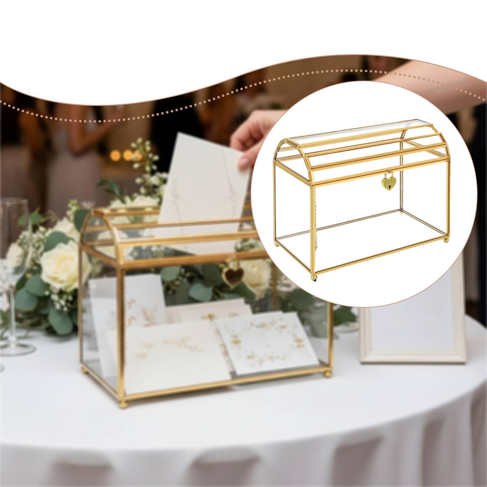 Etkinlik Mezuniyet Partisi Doğ - Wedding Card Box incelemesi ve fiyatı