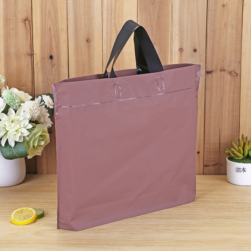 50 adet/grup Siyah Mat plastik - Wedding/Event Supply Store incelemesi ve fiyatı