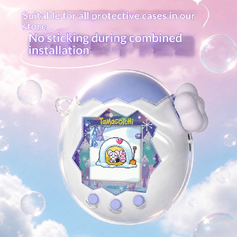 Stokta Mevcut Tamagotchi Parad - Good Floral & Wedding Decor Supply Photos incelemesi ve fiyatı
