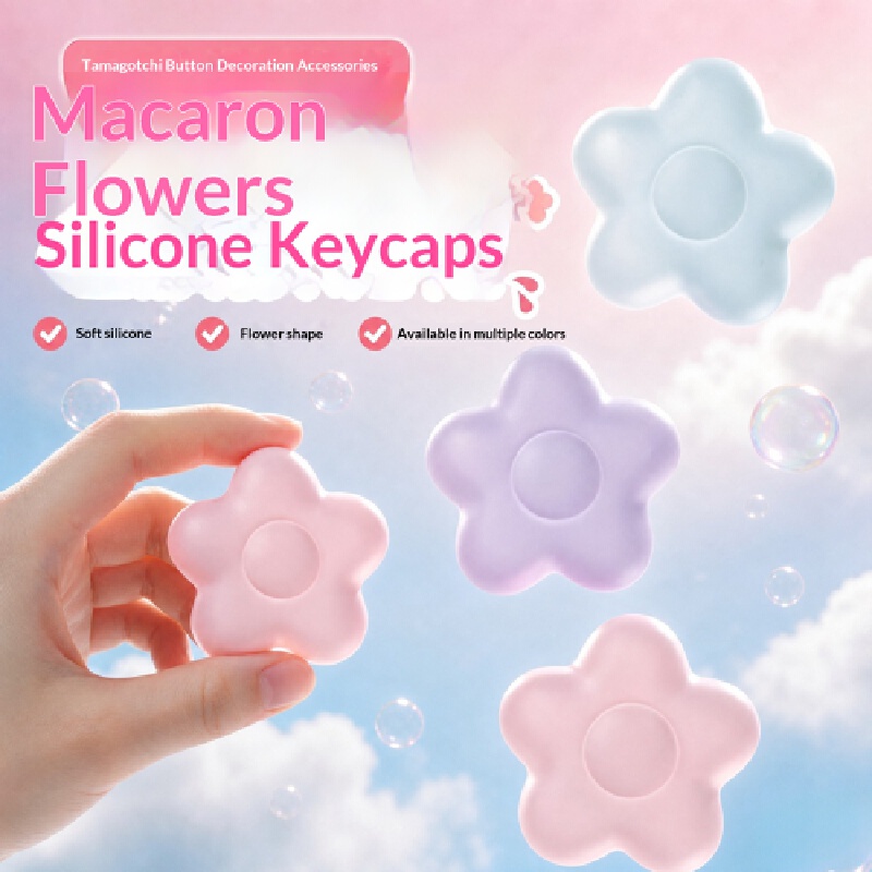 Stokta Mevcut Tamagotchi Parad - Good Floral & Wedding Decor Supply Photos incelemesi ve fiyatı