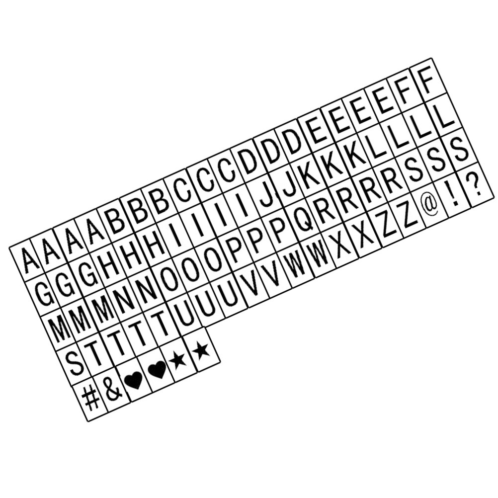 170 Adet LED Işık Kutusu Akses - Wedding Card Box incelemesi ve fiyatı