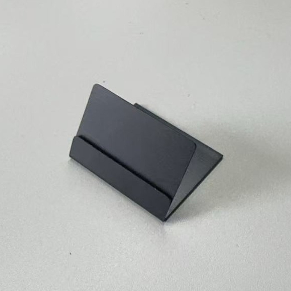 Masa Numarası Standı, Metal İs - Table Number Gold incelemesi ve fiyatı