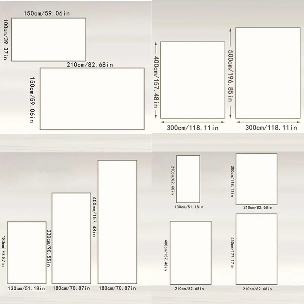 Çekici antik sihirli mağaza so - Wedding/Event Supply Store incelemesi ve fiyatı