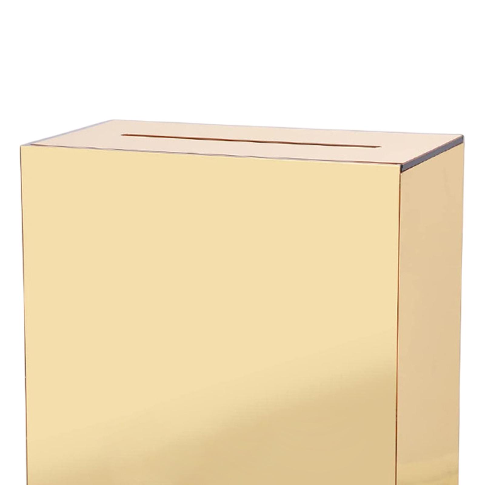 Düğün Kartı Kutusu El Yapımı D - Wedding Card Box incelemesi ve fiyatı