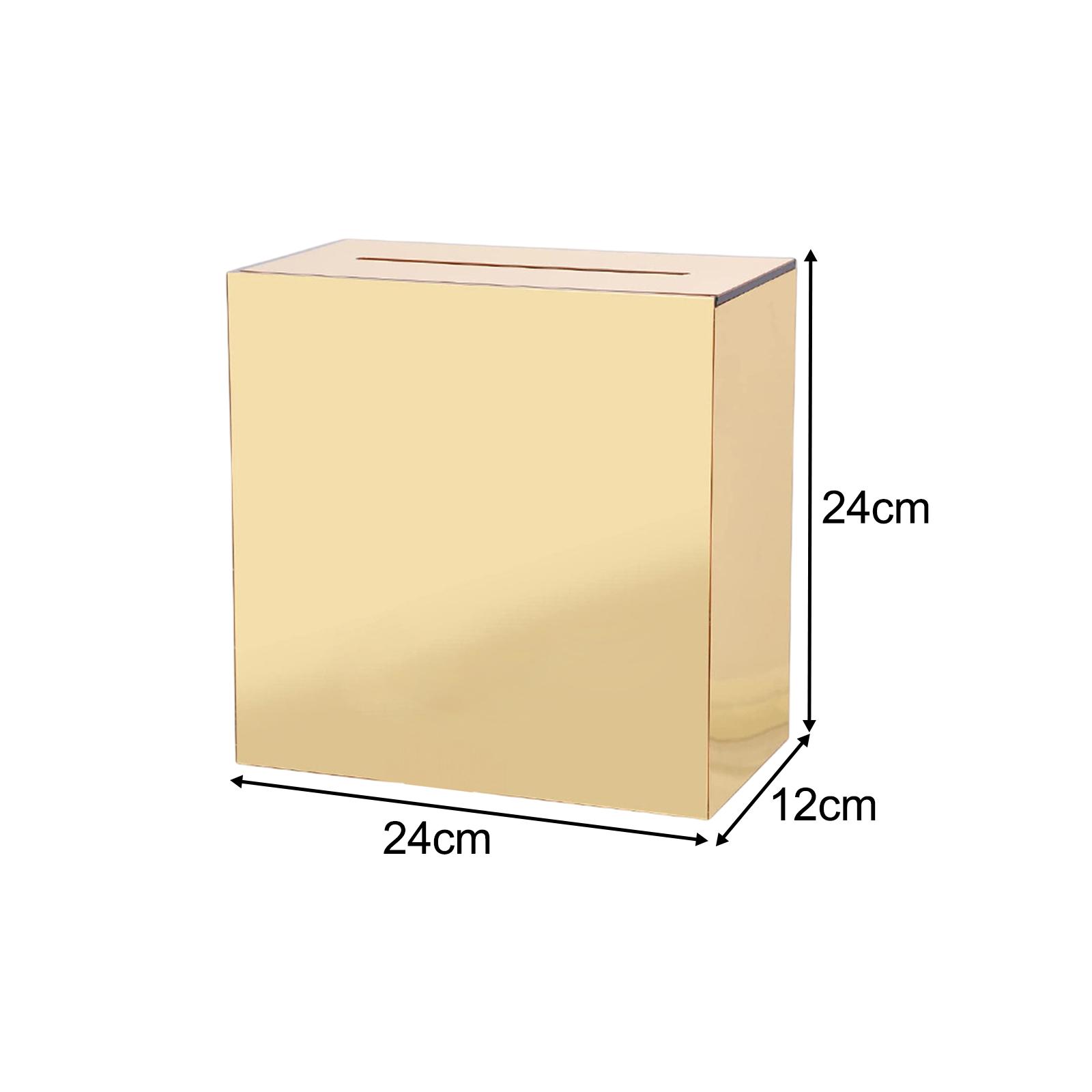 Düğün Kartı Kutusu El Yapımı D - Wedding Card Box incelemesi ve fiyatı