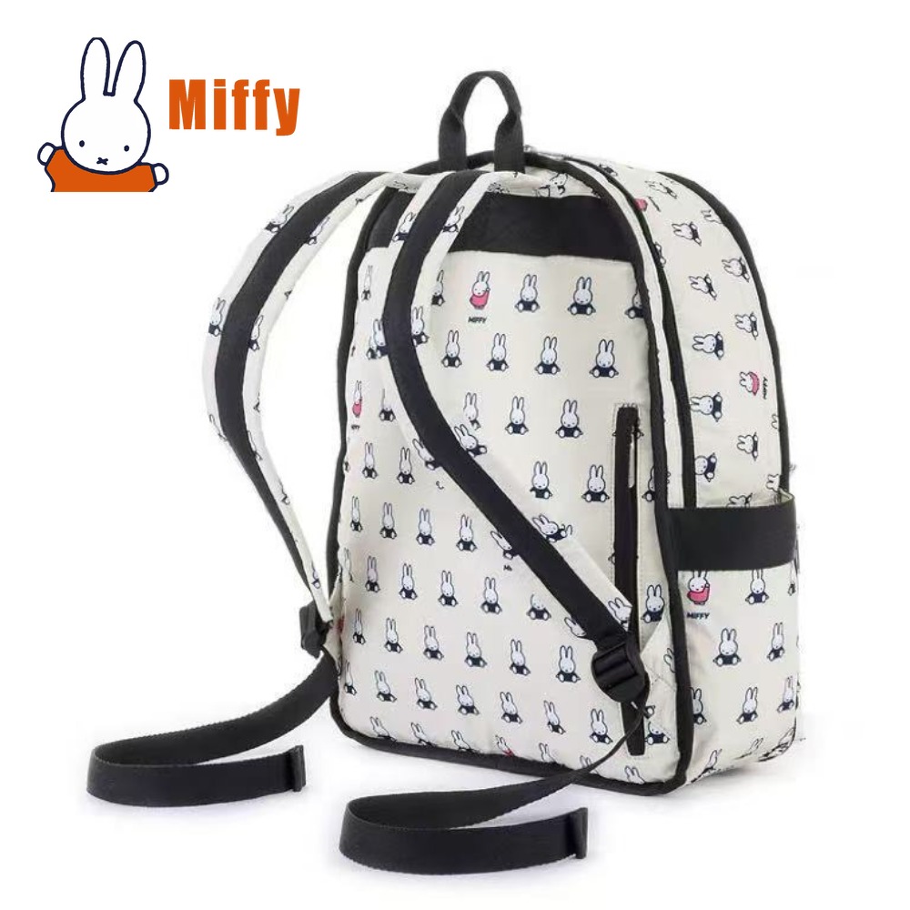 Kawaii Miffy Sırt Çantası Sevi - Good Floral & Wedding Decor Supply Photos incelemesi ve fiyatı