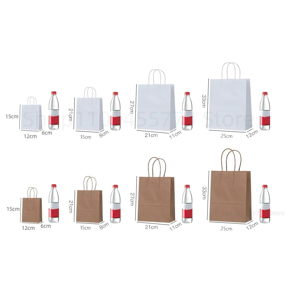 10/20/30/40/50 adet/lot Saplı  - Wedding/Event Supply Store incelemesi ve fiyatı