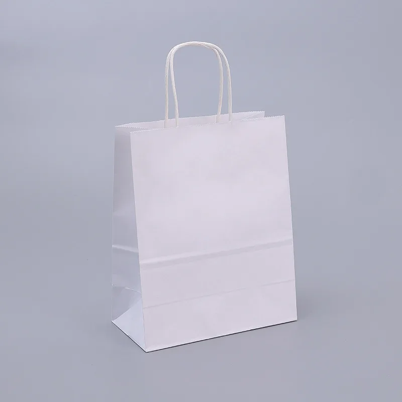 10/20/30/40/50 adet/lot Saplı  - Wedding/Event Supply Store incelemesi ve fiyatı