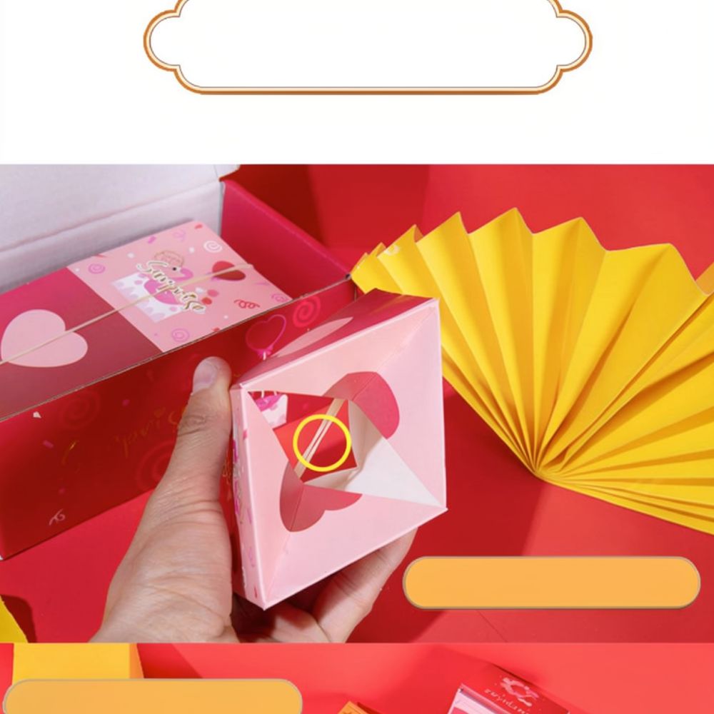 Doğum Günü, Düğün Töreni veya  - Wedding Envelopes incelemesi ve fiyatı