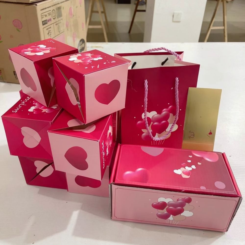 Doğum Günü, Düğün Töreni veya  - Wedding Envelopes incelemesi ve fiyatı
