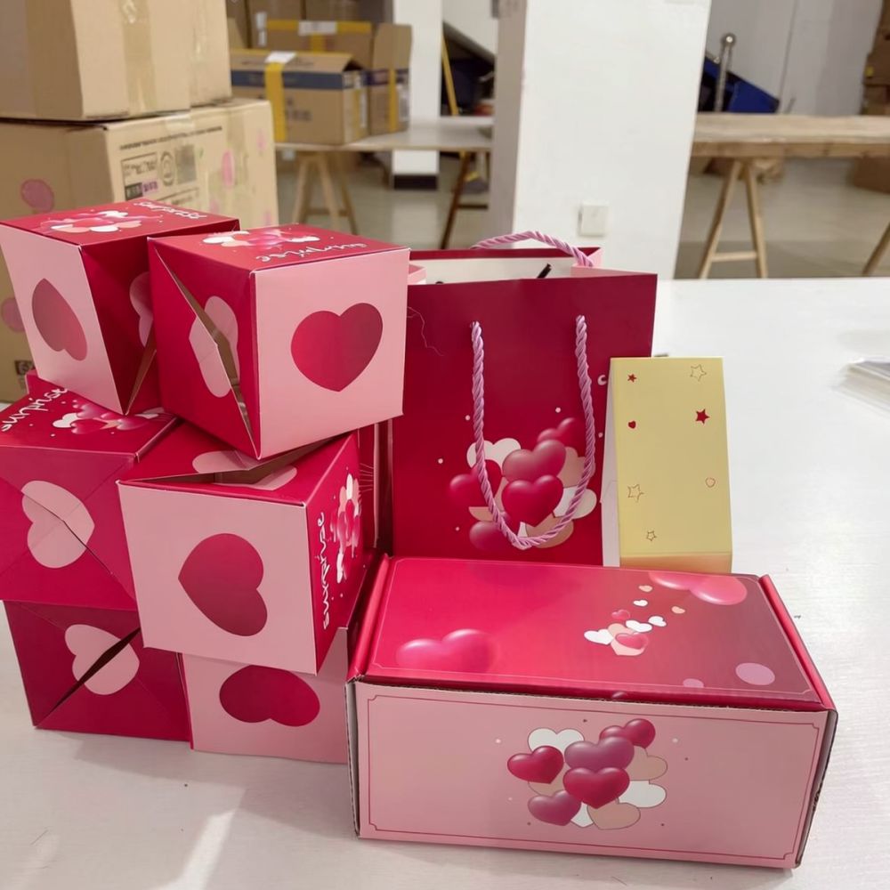 Doğum Günü, Düğün Töreni veya  - Wedding Envelopes incelemesi ve fiyatı