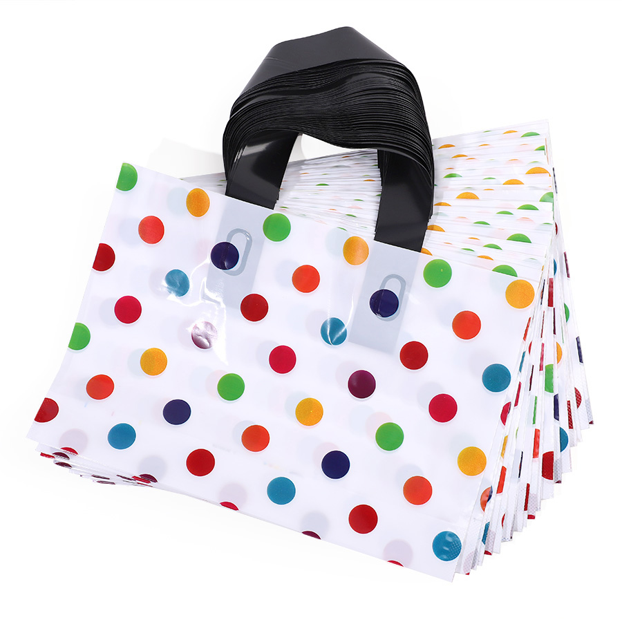 18 Adet Puantiyeli Büyük Boy P - Wedding/Event Supply Store incelemesi ve fiyatı